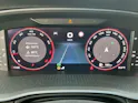 Škoda Octavia Combi 2.0 TSI 265 PS RS ***PANORAMASCHIEBEDACH, ANHÄNGERKUPPLUNG & STANDHEIZUNG***