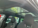 Škoda Octavia Combi 2.0 TSI 265 PS RS ***PANORAMASCHIEBEDACH, ANHÄNGERKUPPLUNG & STANDHEIZUNG***