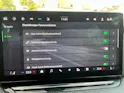 Škoda Octavia Combi 2.0 TSI 265 PS RS ***PANORAMASCHIEBEDACH, ANHÄNGERKUPPLUNG & STANDHEIZUNG***