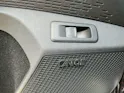 Škoda Octavia Combi 2.0 TSI 265 PS RS ***PANORAMASCHIEBEDACH, ANHÄNGERKUPPLUNG & STANDHEIZUNG***
