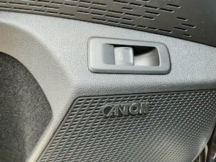 Škoda Octavia Combi 2.0 TSI 265 PS RS ***PANORAMASCHIEBEDACH, ANHÄNGERKUPPLUNG & STANDHEIZUNG***