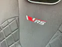 Škoda Octavia Combi 2.0 TSI 265 PS RS ***PANORAMASCHIEBEDACH, ANHÄNGERKUPPLUNG & STANDHEIZUNG***