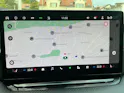 Škoda Octavia Combi 2.0 TSI 265 PS RS ***PANORAMASCHIEBEDACH, ANHÄNGERKUPPLUNG & STANDHEIZUNG***