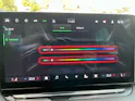 Škoda Octavia Combi 2.0 TSI 265 PS RS ***PANORAMASCHIEBEDACH, ANHÄNGERKUPPLUNG & STANDHEIZUNG***
