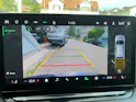 Škoda Octavia Combi 2.0 TSI 265 PS RS ***PANORAMASCHIEBEDACH, ANHÄNGERKUPPLUNG & STANDHEIZUNG***