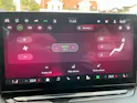 Škoda Octavia Combi 2.0 TSI 265 PS RS ***PANORAMASCHIEBEDACH, ANHÄNGERKUPPLUNG & STANDHEIZUNG***