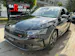 Škoda Octavia Combi 2.0 TSI 265 PS RS ***PANORAMASCHIEBEDACH, ANHÄNGERKUPPLUNG & STANDHEIZUNG***