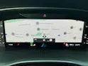 Škoda Octavia Combi 2.0 TSI 265 PS RS ***PANORAMASCHIEBEDACH, ANHÄNGERKUPPLUNG & STANDHEIZUNG***