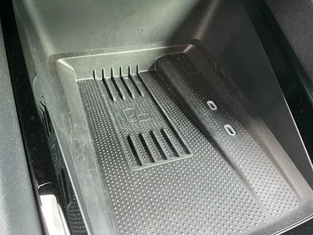 Škoda Octavia Combi 2.0 TSI 265 PS RS ***PANORAMASCHIEBEDACH, ANHÄNGERKUPPLUNG & STANDHEIZUNG***