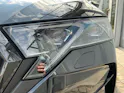Škoda Octavia Combi 2.0 TSI 265 PS RS ***PANORAMASCHIEBEDACH, ANHÄNGERKUPPLUNG & STANDHEIZUNG***