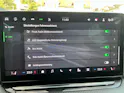 Škoda Octavia Combi 2.0 TSI 265 PS RS ***PANORAMASCHIEBEDACH, ANHÄNGERKUPPLUNG & STANDHEIZUNG***