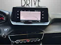 Peugeot 208 1.2 PureTech Allure EAT8