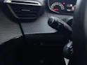 Peugeot 208 1.2 PureTech Allure EAT8