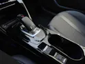 Peugeot 208 1.2 PureTech Allure EAT8
