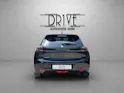 Peugeot 208 1.2 PureTech Allure EAT8