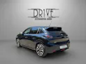 Peugeot 208 1.2 PureTech Allure EAT8