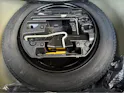 Peugeot 208 1.2 PureTech Allure EAT8