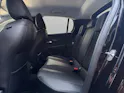 Peugeot 208 1.2 PureTech Allure EAT8