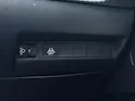 Peugeot 208 1.2 PureTech Allure EAT8
