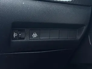 Peugeot 208 1.2 PureTech Allure EAT8