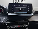 Peugeot 208 1.2 PureTech Allure EAT8