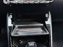 Peugeot 208 1.2 PureTech Allure EAT8