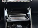 Peugeot 208 1.2 PureTech Allure EAT8