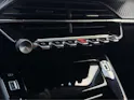 Peugeot 208 1.2 PureTech Allure EAT8