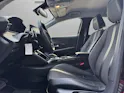 Peugeot 208 1.2 PureTech Allure EAT8
