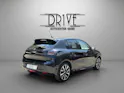 Peugeot 208 1.2 PureTech Allure EAT8