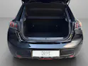 Peugeot 208 1.2 PureTech Allure EAT8