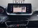Peugeot 208 1.2 PureTech Allure EAT8