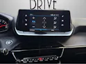 Peugeot 208 1.2 PureTech Allure EAT8