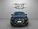 Peugeot 208 1.2 PureTech Allure EAT8