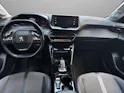 Peugeot 208 1.2 PureTech Allure EAT8