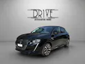 Peugeot 208 1.2 PureTech Allure EAT8