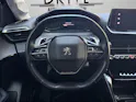 Peugeot 208 1.2 PureTech Allure EAT8