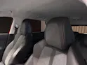 PEUGEOT 3008 1.2 PureTech Allure EAT