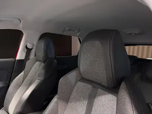 PEUGEOT 3008 1.2 PureTech Allure EAT