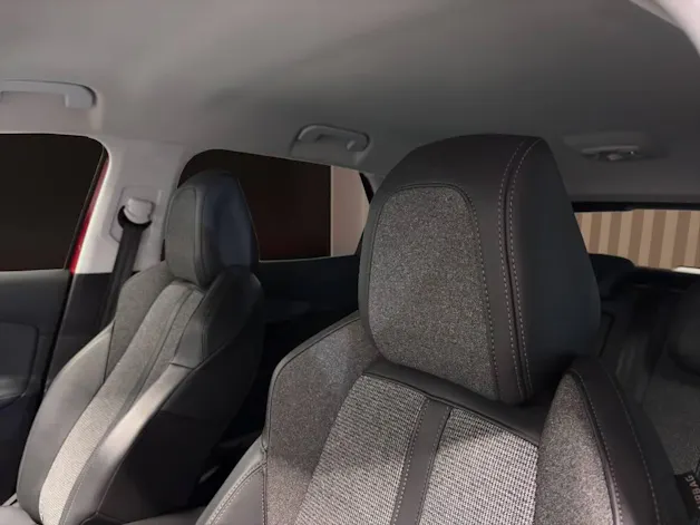 PEUGEOT 3008 1.2 PureTech Allure EAT