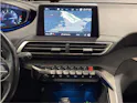 PEUGEOT 3008 1.2 PureTech Allure EAT