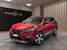 PEUGEOT 3008 1.2 PureTech Allure EAT