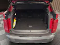 PEUGEOT 3008 1.2 PureTech Allure EAT