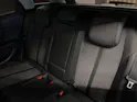 PEUGEOT 3008 1.2 PureTech Allure EAT