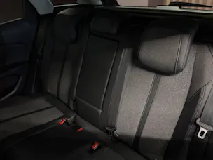 PEUGEOT 3008 1.2 PureTech Allure EAT