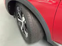 PEUGEOT 3008 1.2 PureTech Allure EAT