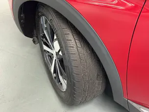 PEUGEOT 3008 1.2 PureTech Allure EAT