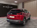 PEUGEOT 3008 1.2 PureTech Allure EAT