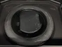 PEUGEOT 3008 1.2 PureTech Allure EAT