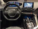 PEUGEOT 3008 1.2 PureTech Allure EAT